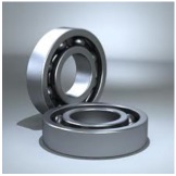 bearings